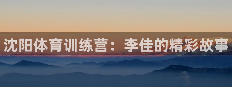 风速体育