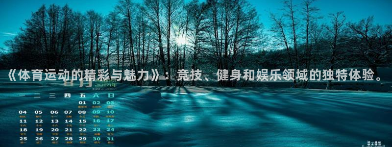 风速体育nba直播